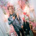 Dila & Yudi Januari 2026 (5)