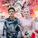 Dila & Yudi Januari 2026 (6)