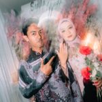 Dila & Yudi Januari 2026 (7)