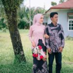 Dila & Yudi Januari 2026 (9)