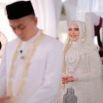 Dimas & Alfina 24 Desember 2025 (11)