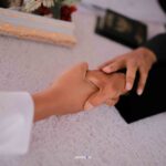 Dimas & Alfina 24 Desember 2025 (12)