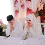 Dimas & Alfina 24 Desember 2025 (14)