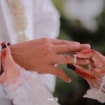 Dimas & Alfina 24 Desember 2025 (4)