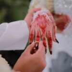 Dimas & Alfina 24 Desember 2025 (9)