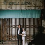 Dinda & Dimas 20 Desember 2025 (10)