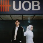 Dinda & Dimas 20 Desember 2025 (13)