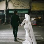 Dinda & Dimas 20 Desember 2025 (6)