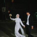 Dinda & Dimas 20 Desember 2025 (7)