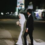 Dinda & Dimas 20 Desember 2025 (8)