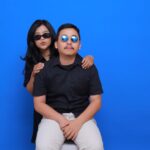 Dinda & Faras 03 Januari 2026 (1)