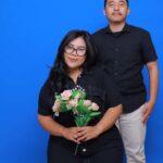 Dinda & Faras 03 Januari 2026 (2)