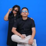 Dinda & Faras 03 Januari 2026 (4)