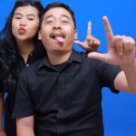 Dinda & Faras 03 Januari 2026 (9)