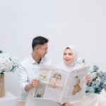 Dinda & Mufthi 20 Desember 2025 (10)