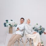 Dinda & Mufthi 20 Desember 2025 (11)