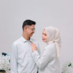 Dinda & Mufthi 20 Desember 2025 (5)