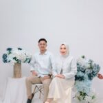 Dinda & Mufthi 20 Desember 2025 (8)