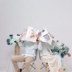 Dinda & Mufthi 20 Desember 2025 (9)