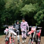 Disty & Ravell 04 Januari 2026 (13)