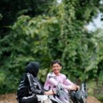 Disty & Ravell 04 Januari 2026 (14)