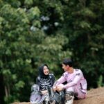 Disty & Ravell 04 Januari 2026 (4)