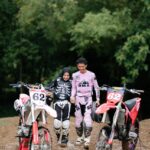 Disty & Ravell 04 Januari 2026 (5)