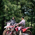 Disty & Ravell 04 Januari 2026 (6)