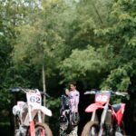 Disty & Ravell 04 Januari 2026 (7)