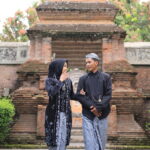 Dony & Fafa 08 Januari 2026 (1)