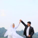 Dony & Fafa 08 Januari 2026 (3)