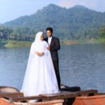 Dony & Fafa 08 Januari 2026 (4)