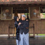 Dony & Fafa 08 Januari 2026 (4)