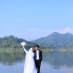 Dony & Fafa 08 Januari 2026 (5)