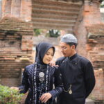 Dony & Fafa 08 Januari 2026 (5)