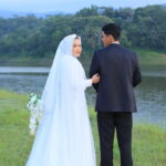 Dony & Fafa 08 Januari 2026 (6)