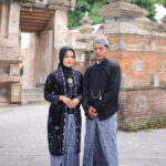 Dony & Fafa 08 Januari 2026 (7)