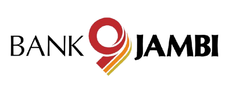 Download-PNG-Logo-Bank-Jambi-removebg-preview-e1758774003517