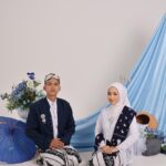 Dyah & Edwar 20 Desember 2025 (10)