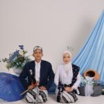 Dyah & Edwar 20 Desember 2025 (11)