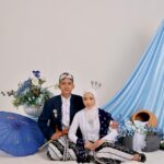 Dyah & Edwar 20 Desember 2025 (13)