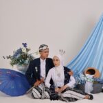 Dyah & Edwar 20 Desember 2025 (4)