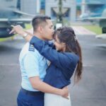 Dyta & Kharisma Desember 2025 (3)