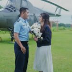 Dyta & Kharisma Desember 2025 (4)