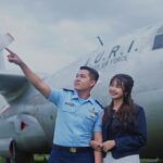 Dyta & Kharisma Desember 2025 (5)