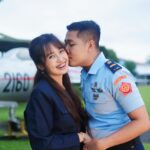 Dyta & Kharisma Desember 2025 (6)