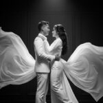 Dyta & Kharisma Desember 2025 (8)