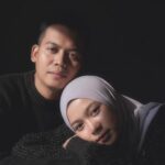 Fedir & Luluk Desember 2025 (11)