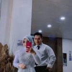 Fedir & Luluk Desember 2025 (11)