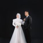 Fedir & Luluk Desember 2025 (11)